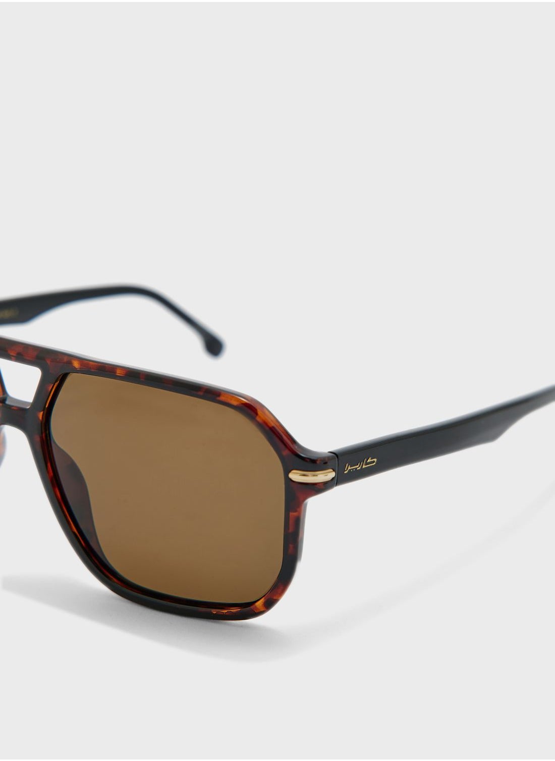 buy-carrera-aviator-sunglasses_5e1