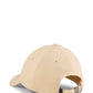 buy-puma-essential-wardrobe-dad-cap_k5p
