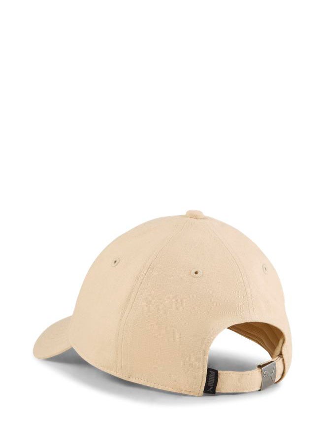 buy-puma-essential-wardrobe-dad-cap_k5p