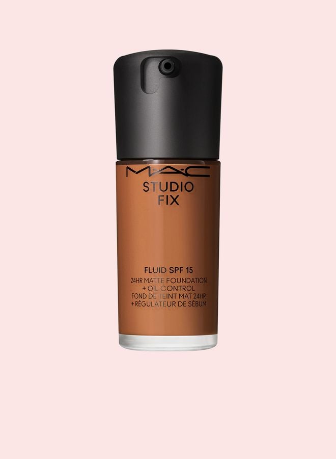 buy-mac-cosmetics-studio-fix-fluid-foundation-spf-15-nw43_icf