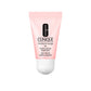 علاج ترطيب وتنعيم الشفاه Moisture Surge 10 مل