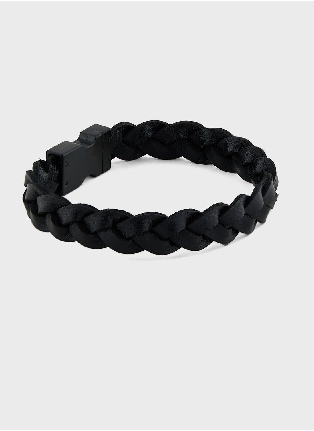 buy-calvin-klein-industrial-hardware_xlb