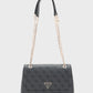 buy-guess-noelle-convertible-crossbody-flap_ha7