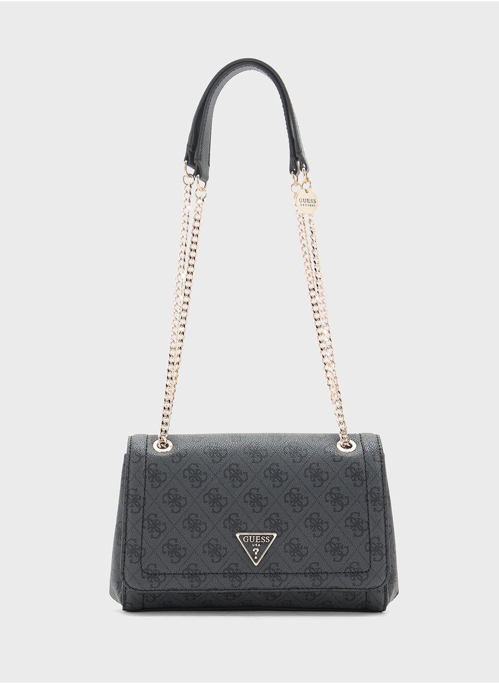 buy-guess-noelle-convertible-crossbody-flap_ha7