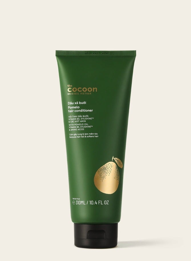 buy-the-cocoon-original-vietnam-pomelo-hair-conditioner-310ml_sfo