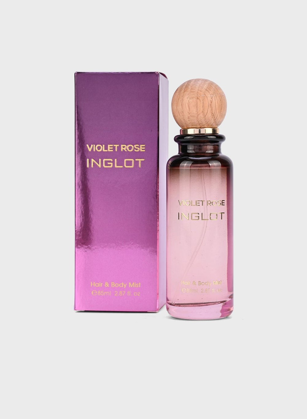 buy-inglot-violet-rose-hair-body-mist_v90