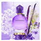 Good Fortune Elixir Intense - Enchanting Aroma 50Ml