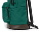 buy-eastpak-wyoming-medium-backpack-tree-green_o8v