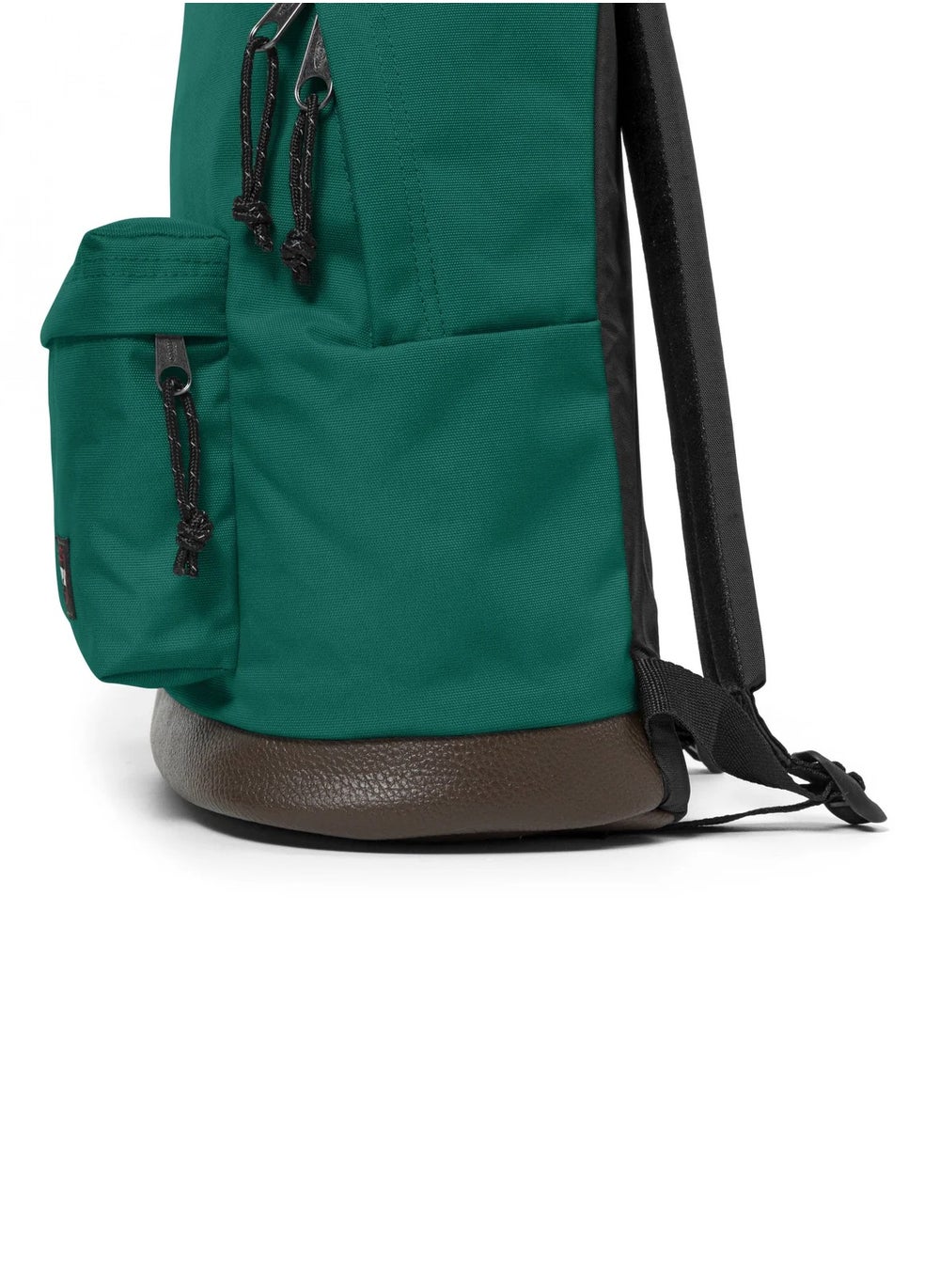 buy-eastpak-wyoming-medium-backpack-tree-green_o8v