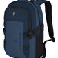 buy-victorinox-vx-sport-evo-compact-backpack-20-litres-capacity-blue_moq