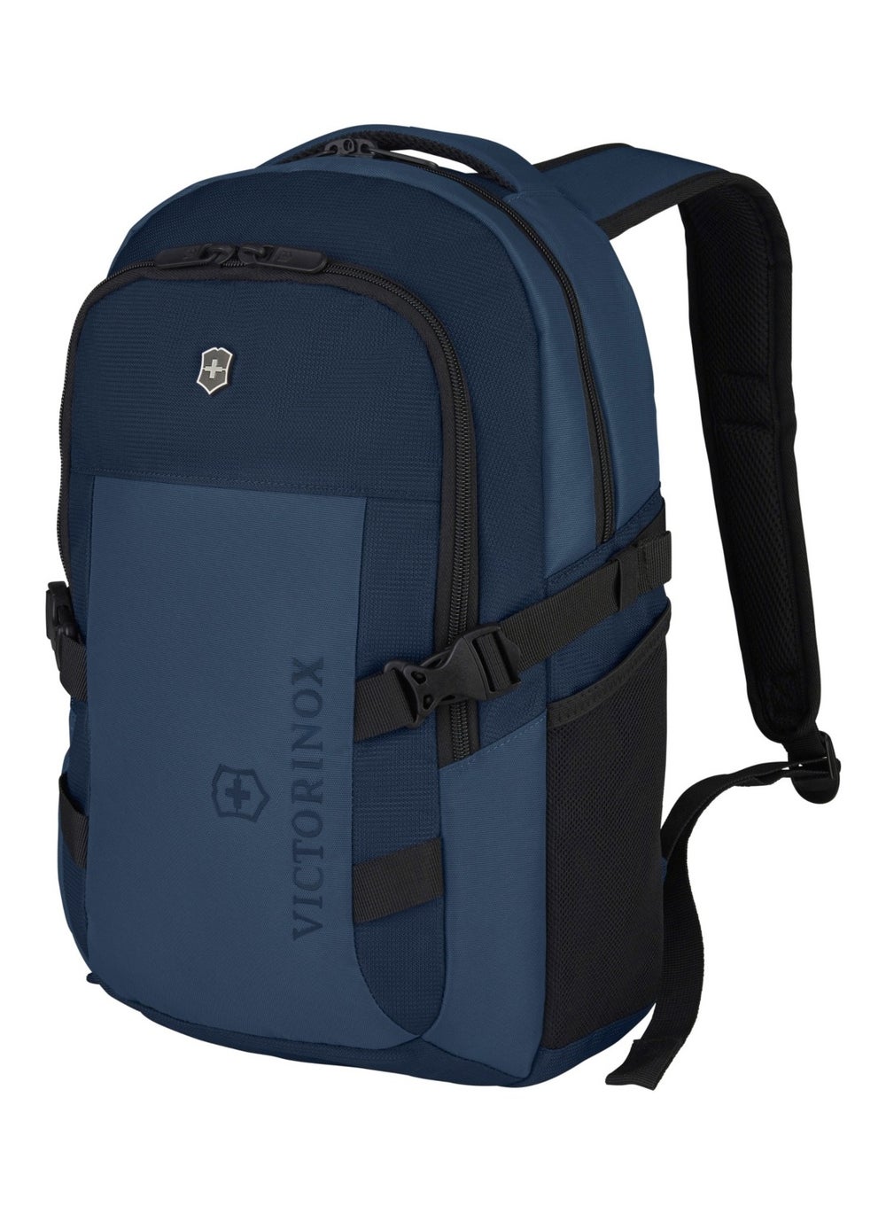 buy-victorinox-vx-sport-evo-compact-backpack-20-litres-capacity-blue_moq