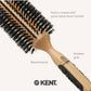 buy-kent-kent-pf09-round-wooden-70mm-hair-brush-for-curling-volumizing-and-smoothing-mixed-bristle-for-all-hair-types_vwx