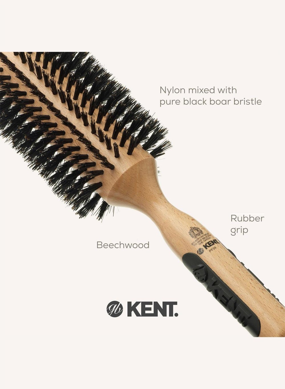 buy-kent-kent-pf09-round-wooden-70mm-hair-brush-for-curling-volumizing-and-smoothing-mixed-bristle-for-all-hair-types_vwx