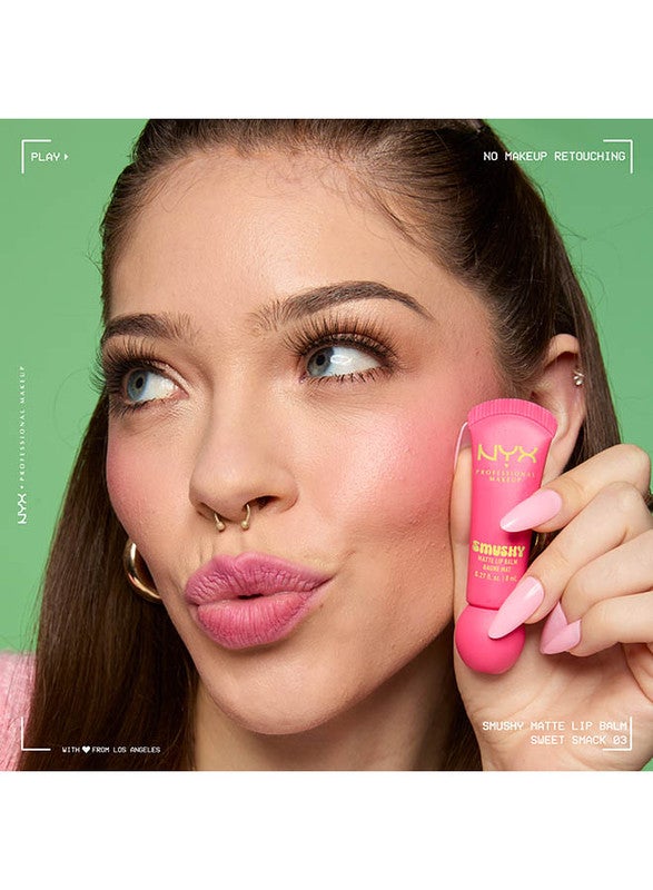 buy-nyx-professional-makeup-smushy-matte-lip-balm-matte-finish-sweet-smack_h72