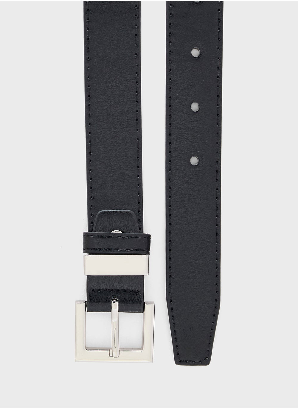 buy-ginger-ladies-belt-with-silver-buckle_a0c