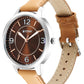 buy-titan-leather-analog-wrist-watch-2617sl03_mga