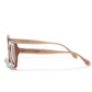 buy-30sundays-30sundays-phoenix-women-sunglasses-cat-eye-sunglasses-uv-protection-uv400-beige-brown_tf3