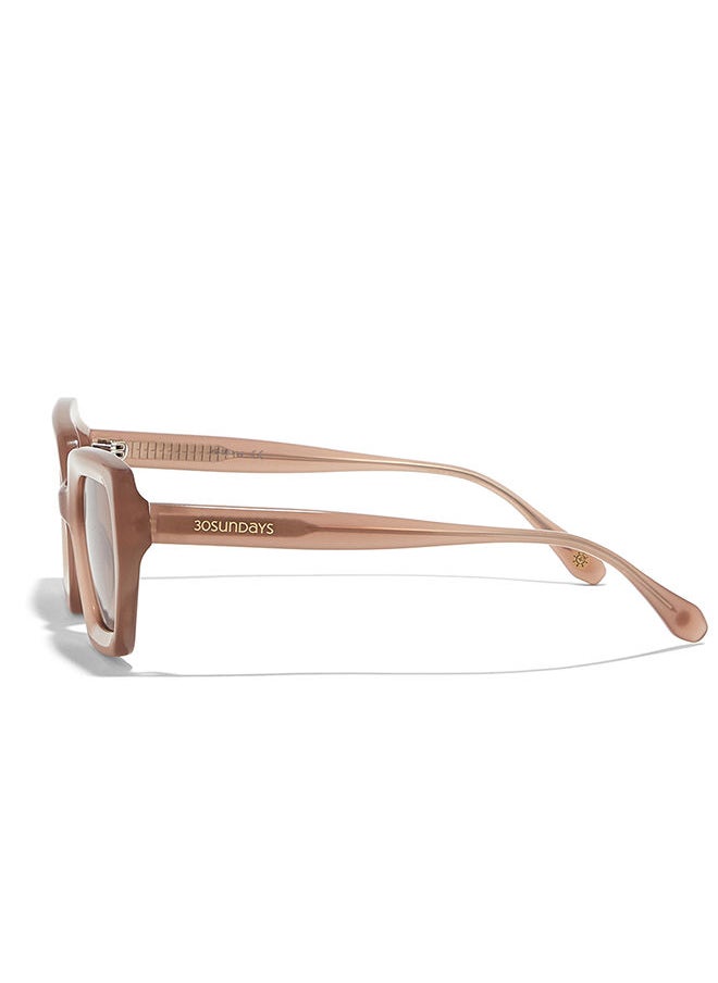 buy-30sundays-30sundays-phoenix-women-sunglasses-cat-eye-sunglasses-uv-protection-uv400-beige-brown_tf3
