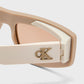 buy-calvin-klein-jeans-cat-eye-sunglasses_2x3