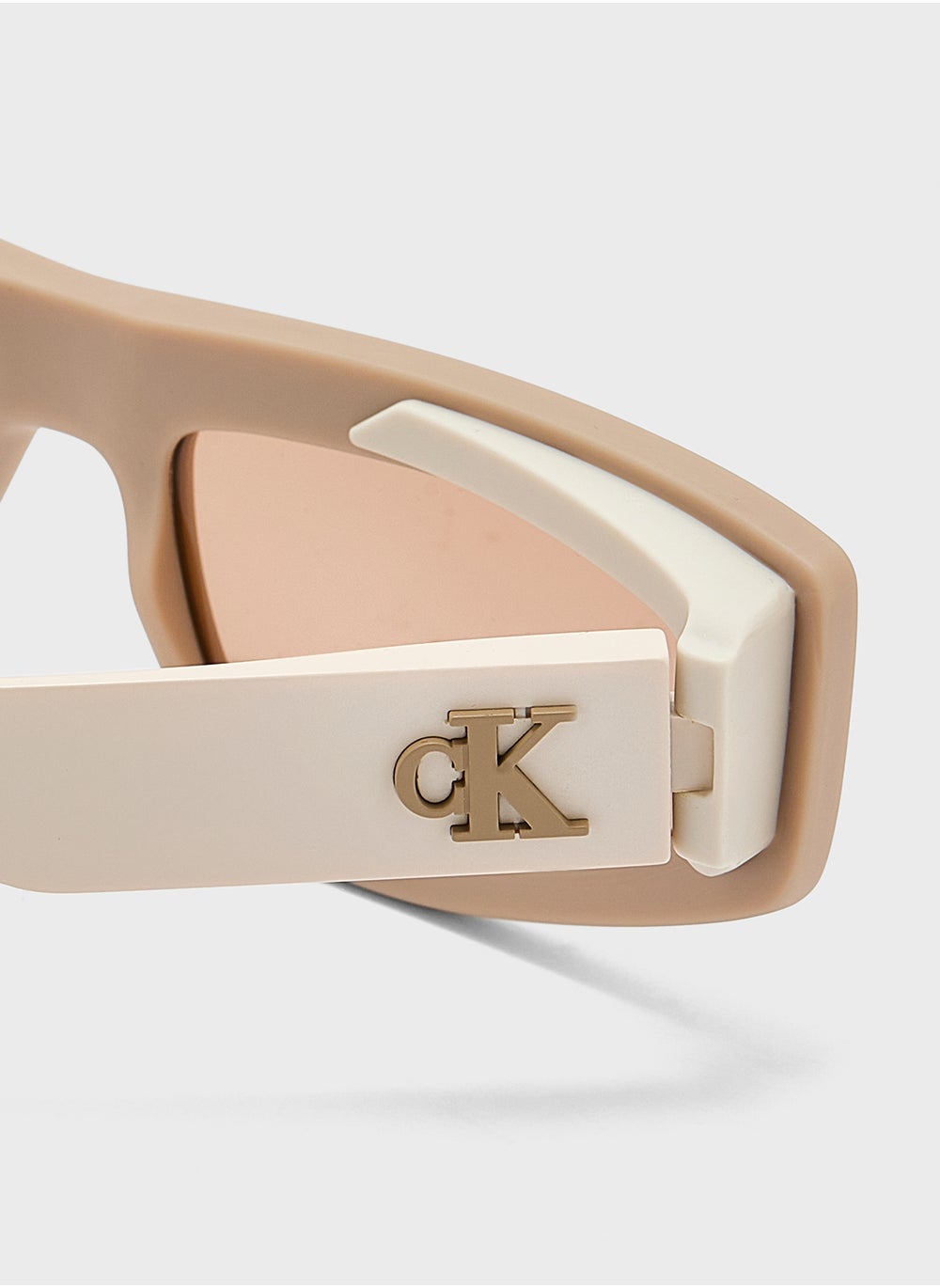 buy-calvin-klein-jeans-cat-eye-sunglasses_2x3