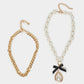 buy-styli-styli-set-of-2-link-chain-and-faux-pearl-necklace_aw6