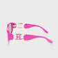 buy-karl-lagerfeld-modified-rectangle-sunglasses_03g