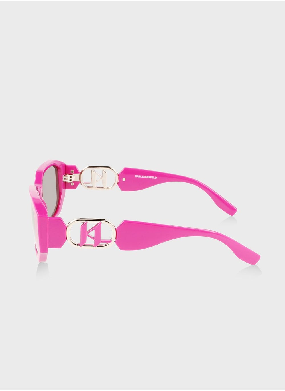 buy-karl-lagerfeld-modified-rectangle-sunglasses_03g