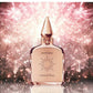 Charlotte Tilbury Joyphoria EDP 100ml: Summer Bliss in a Bottle