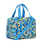 buy-kipling-large-lunchbox-with-trolley-sleeve-female-leopard-floral-miyo_dje