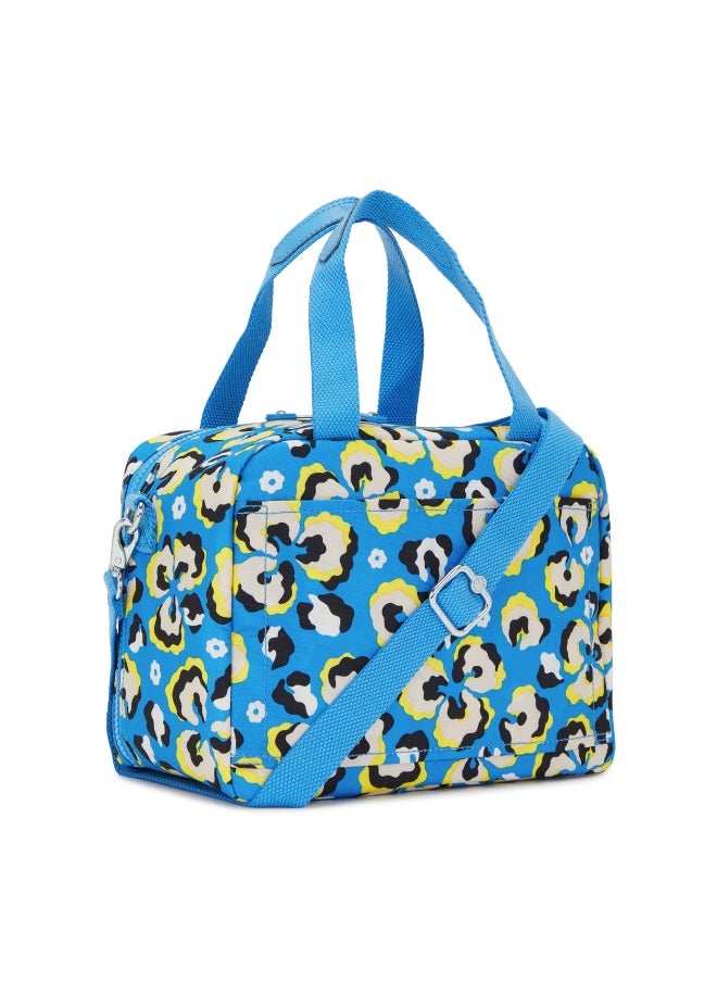 buy-kipling-large-lunchbox-with-trolley-sleeve-female-leopard-floral-miyo_dje
