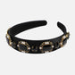 buy-sohi-party-hairband_oax