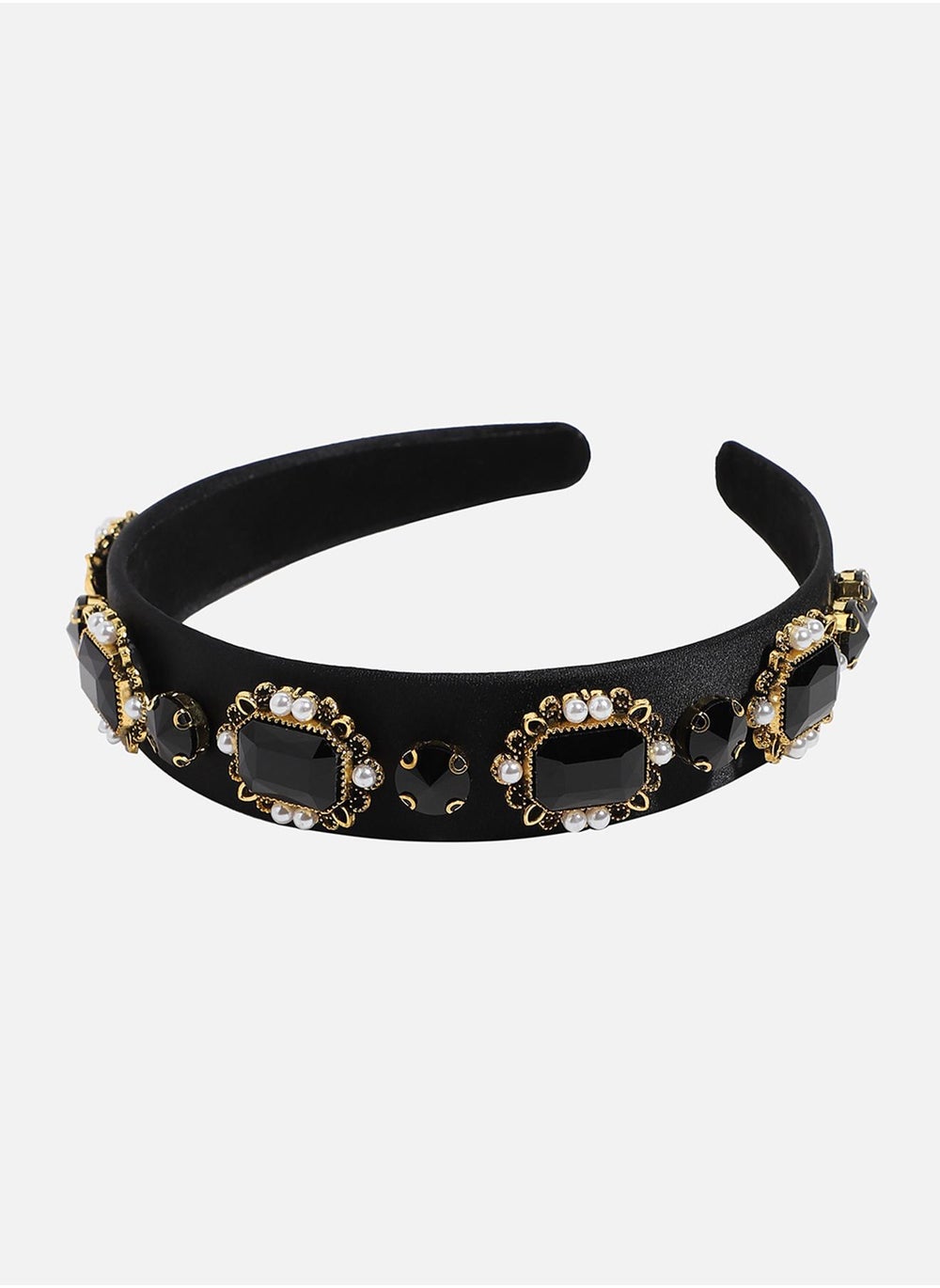 buy-sohi-party-hairband_oax