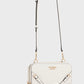 buy-guess-bramina-crossbody-organizer_k1h