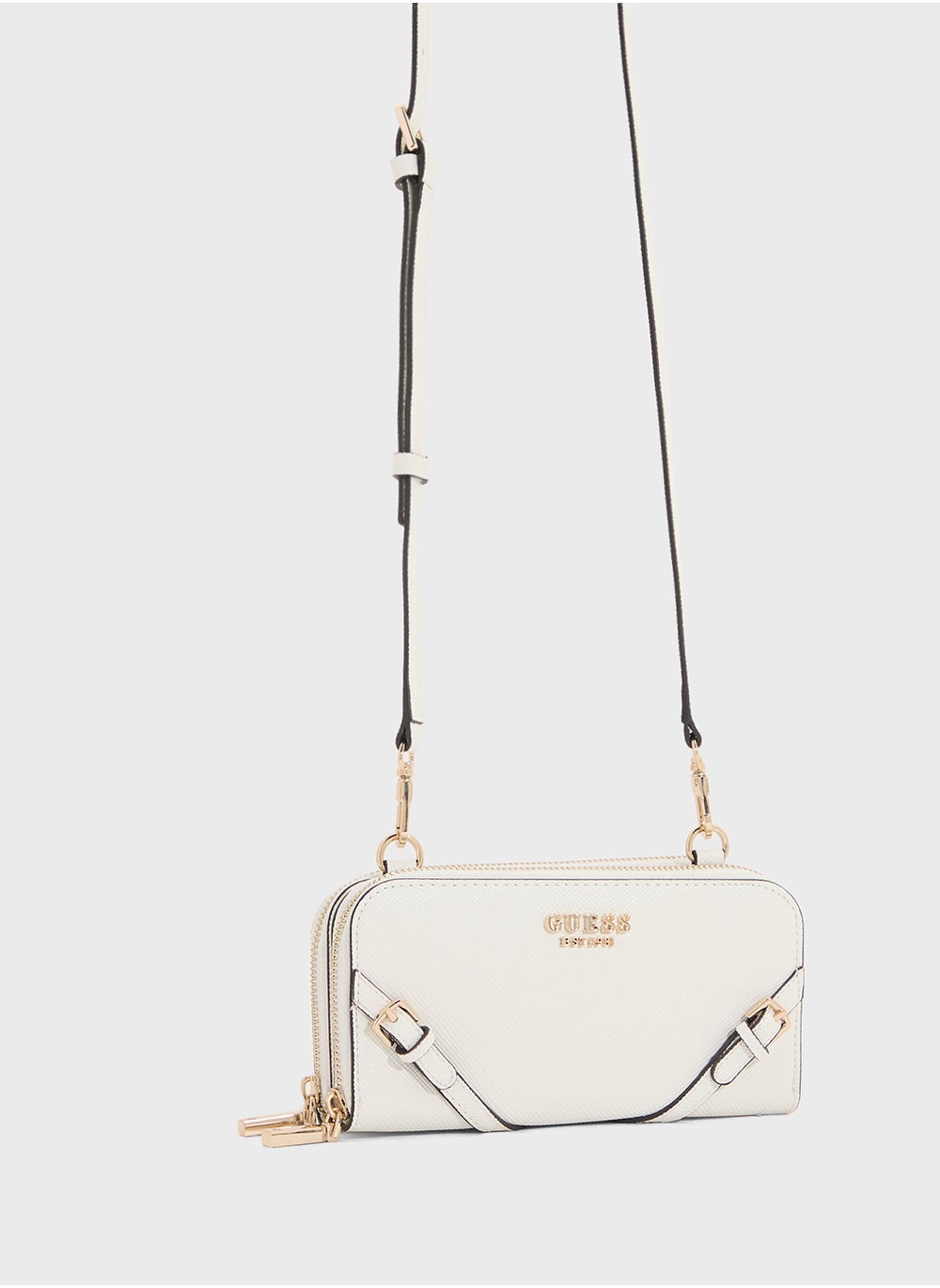 buy-guess-bramina-crossbody-organizer_k1h