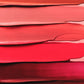 Kylie She's It Lip & Cheek Blush Tint, 9ml - Coral Flush