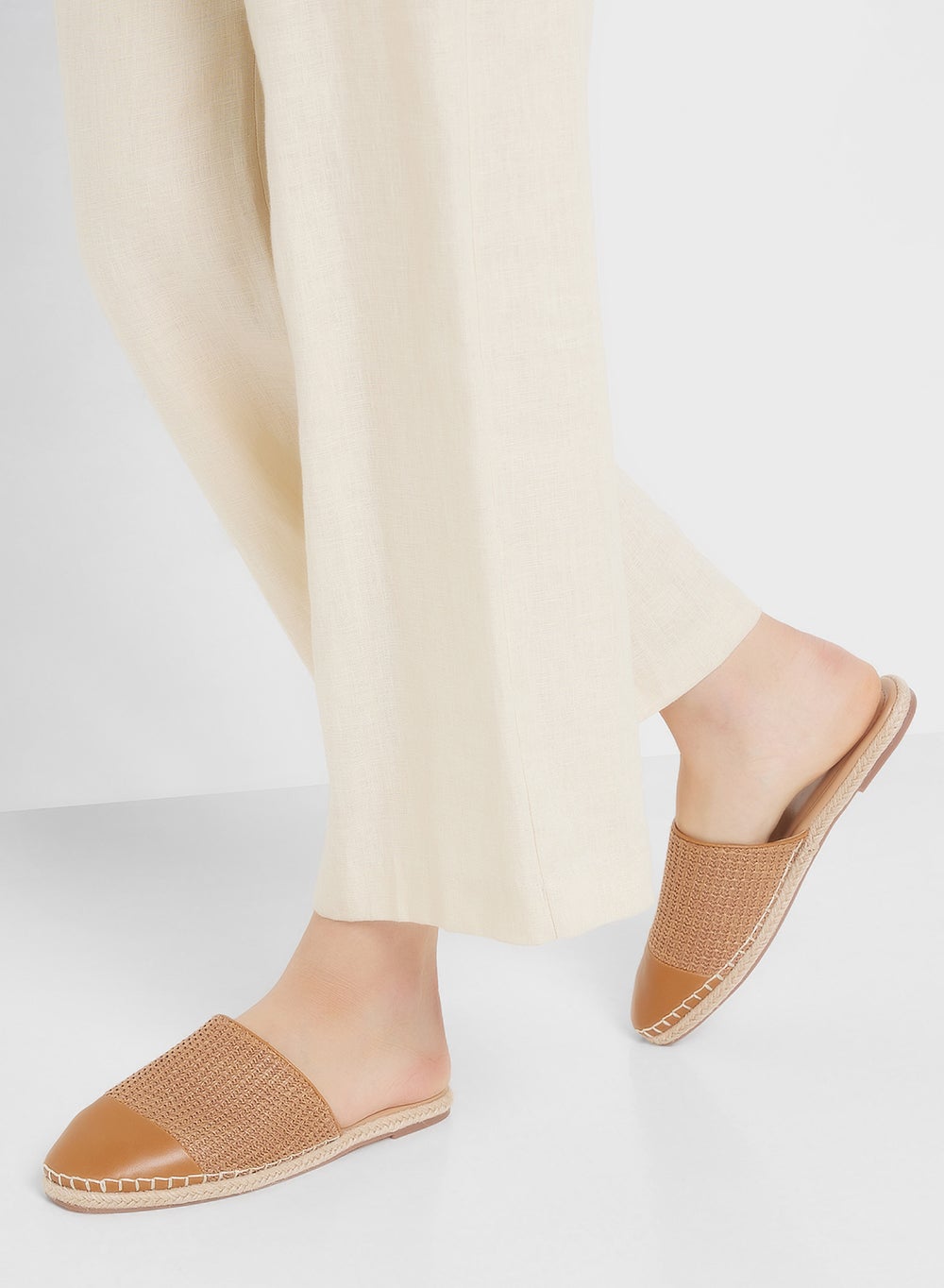 buy-ella-slip-on-casual-espadrille_vcu