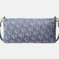 buy-calvin-klein-jeans-logo-detailed-zip-through-crossbody_6m8