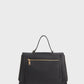 buy-khizana-womens-satchel-bag_kt3