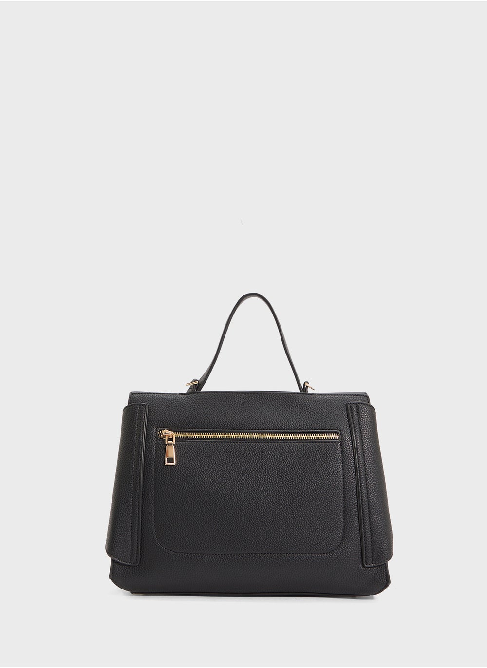 buy-khizana-womens-satchel-bag_kt3