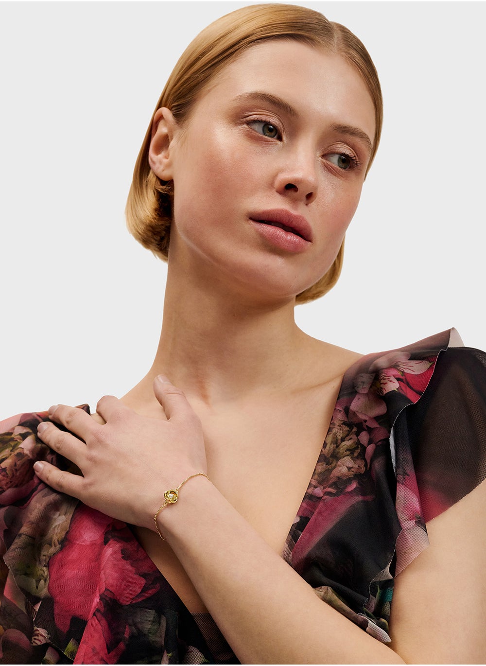 buy-ted-baker-pearl-detail-single-bracelets_ruo