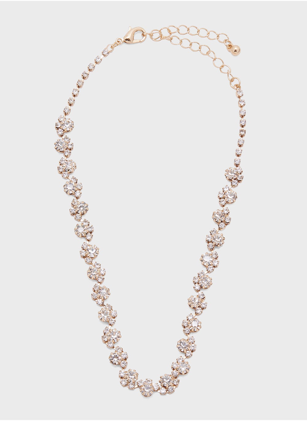 buy-ella-limited-edition-by-namshi-diamante-short-necklace_4z8