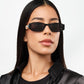 buy-blackout-blackout-bono_cv4