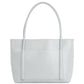 buy-calvin-klein-medium-shopper_lxt
