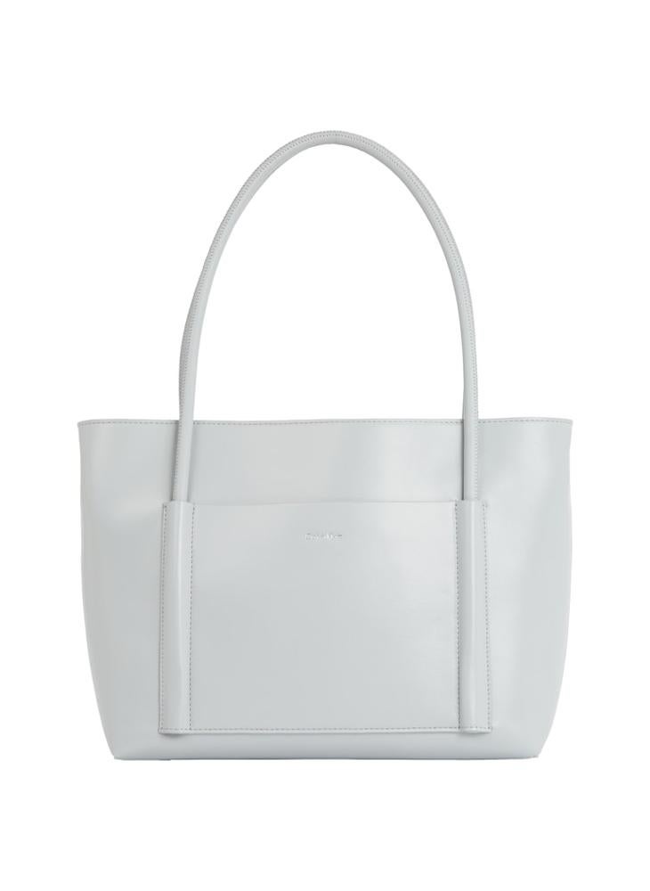 buy-calvin-klein-medium-shopper_lxt