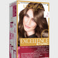 buy-l-oreal-excellence-creme-permanent-hair-color-light-brown_pg1