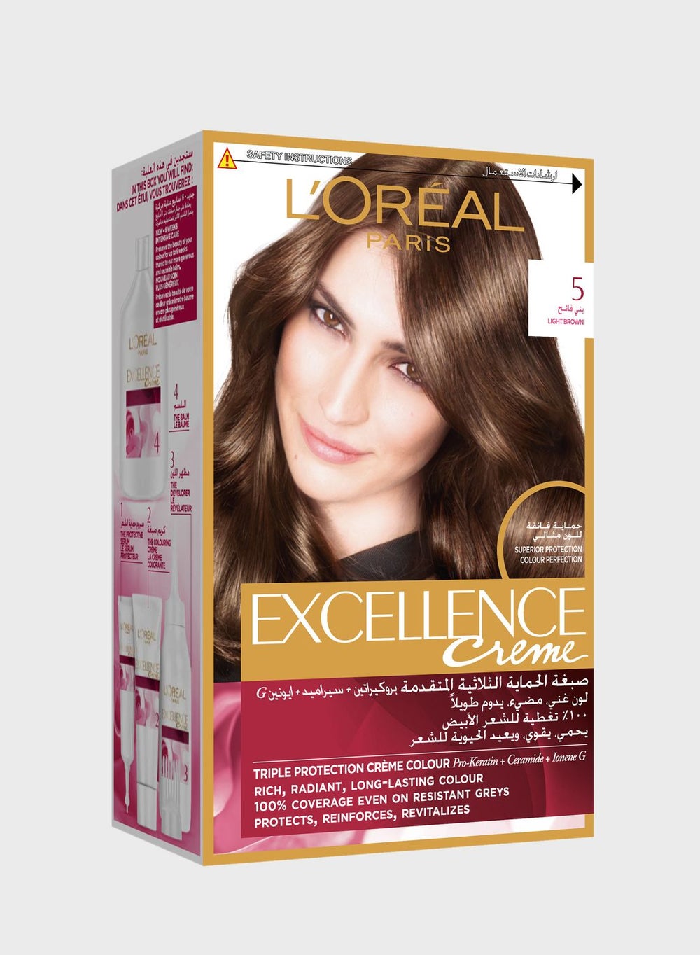 buy-l-oreal-excellence-creme-permanent-hair-color-light-brown_pg1
