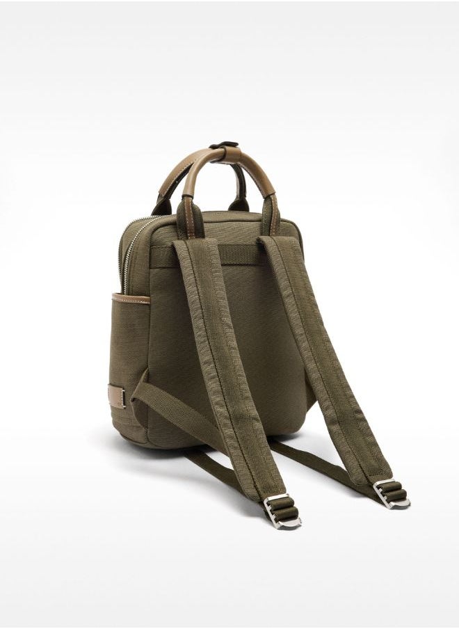 buy-parfois-basic-canvas-backpack_xd9