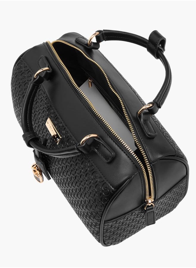 buy-celeste-womens-embossed-monogram-totes_edh