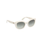 buy-guess-cateye-sunglasses_plo