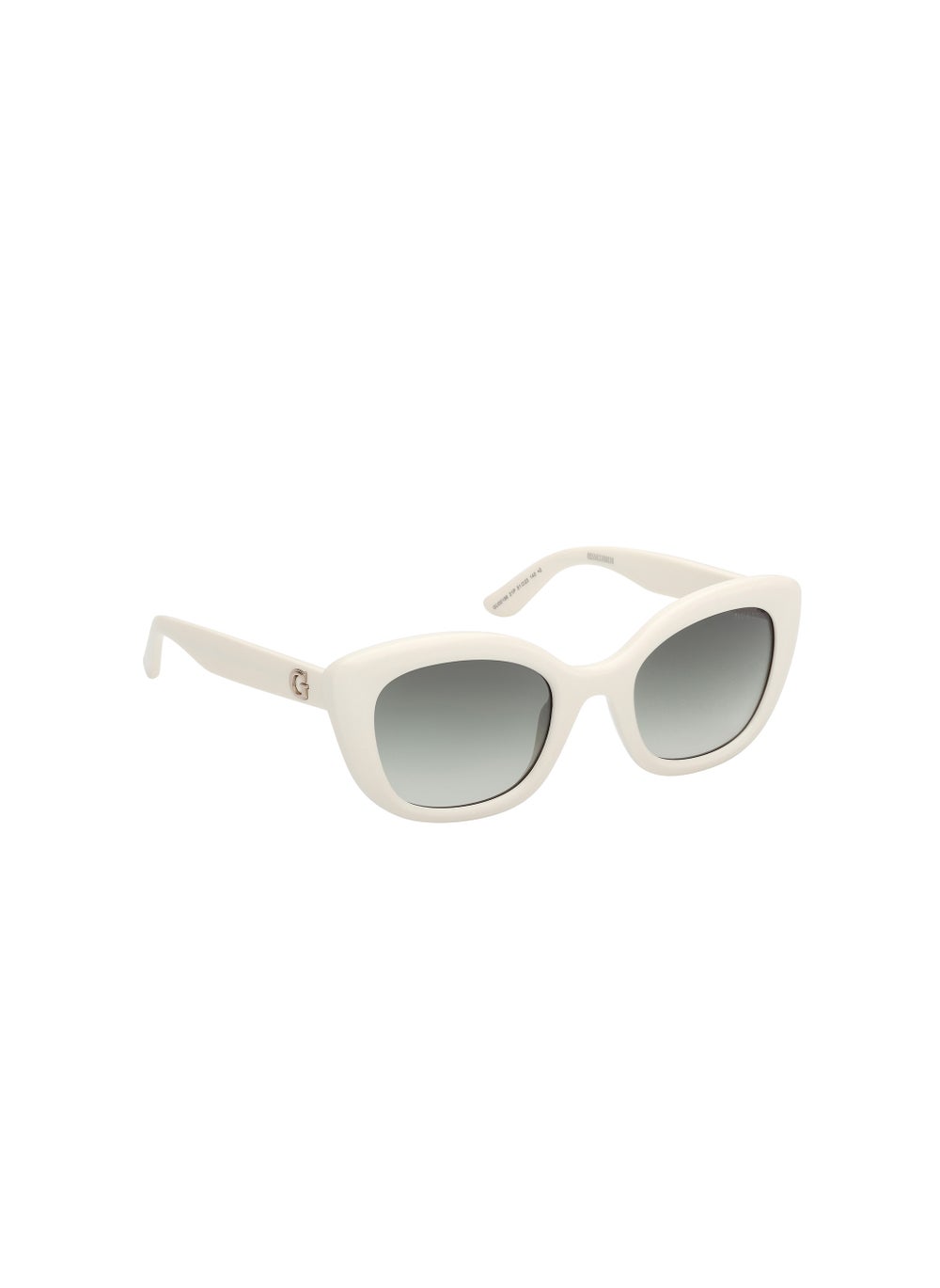 buy-guess-cateye-sunglasses_plo